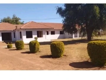 Commercial Property