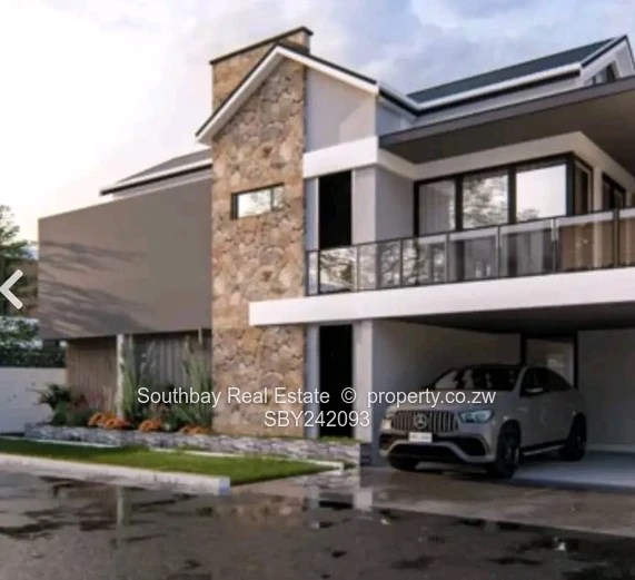 Investment Opportunity