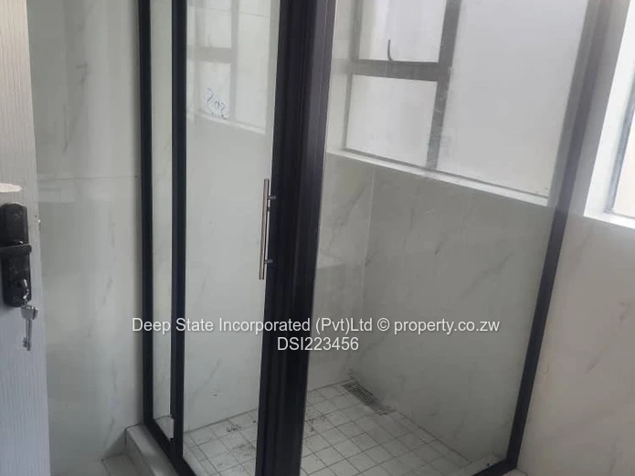 Newly Built House For Sale In Mount Pleasant Heights