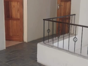 7 Bedroom House