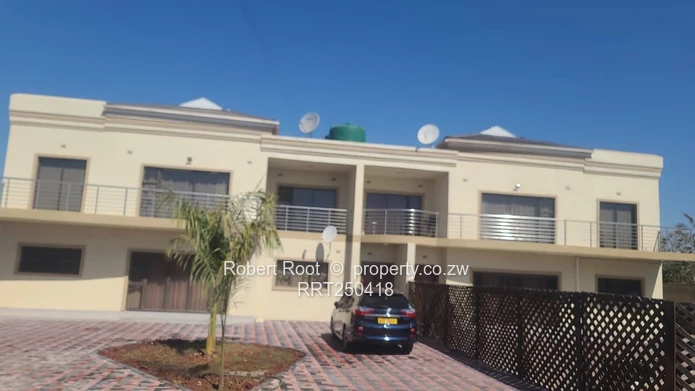 Lovely 3bed flat in Mount Pleasant Heights