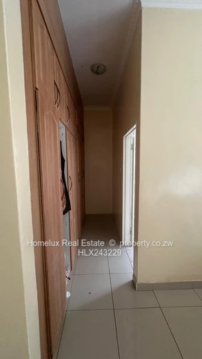 Modern 4-Bedroom Duplex Townhouse for Sale in Greystone Park – $270,000