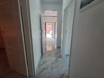 3 Bedroom Cottage