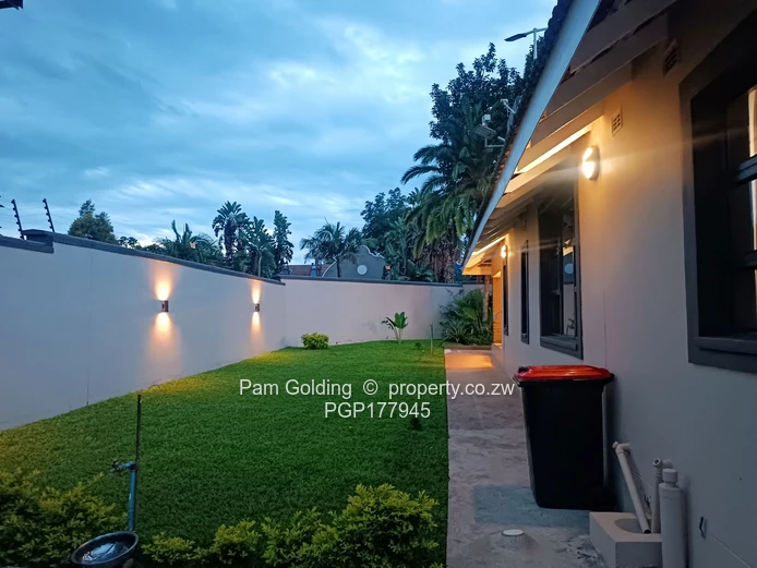 CBD PROXIMITY, The Ultimate Renovated Home!