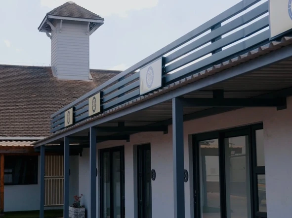 Shop & Retail Property