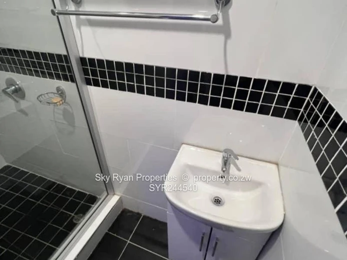 Avenues 1 Bed Duplex For Sale