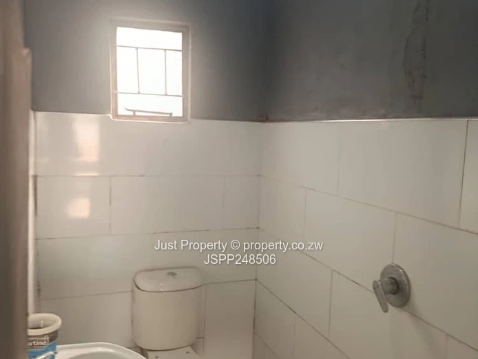 House for Sale in Belvedere 