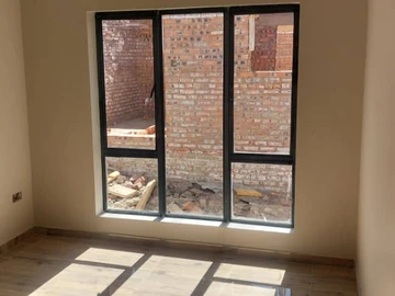 2 Unit Townhouse Complex