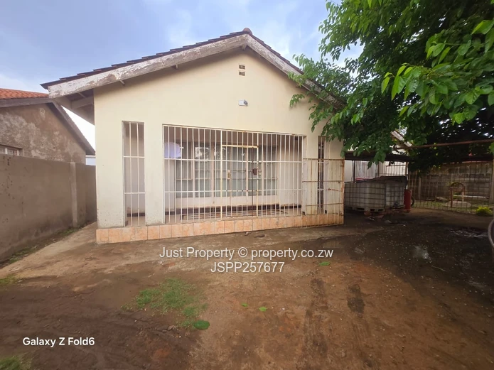 4-Bed New Marlborough Home 
