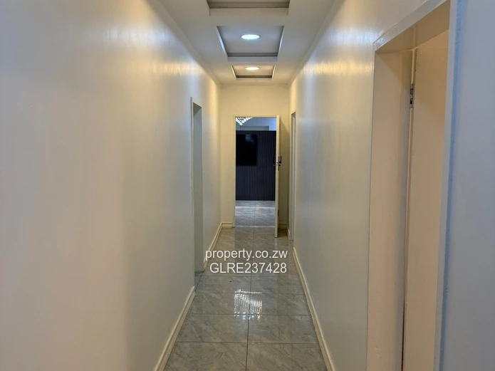 Luxurious 7-Bedroom Haven in Highlands!