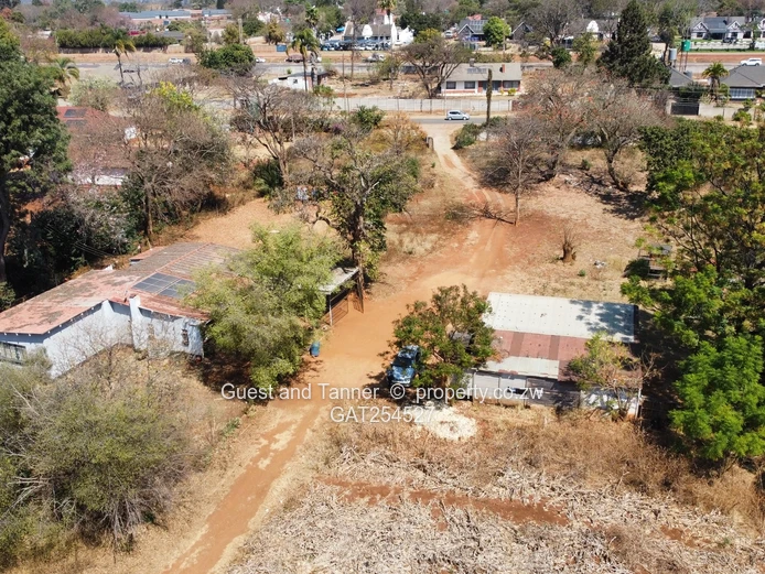 Development Land for Sale in Marlborough