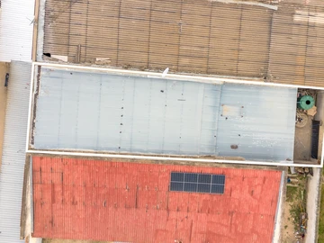 Shop & Retail Property