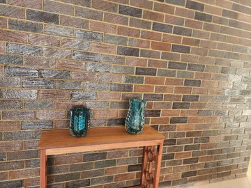 3 Bedroom Townhouse Complex