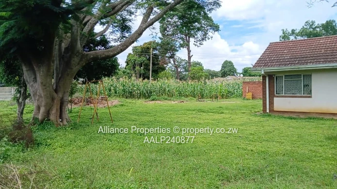 Ideal for Cluster Development Off Suffolk Cluster Zone