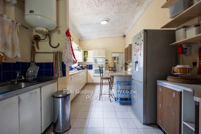 Prime Redevelopment Site | Up To 6 Storeys Permit