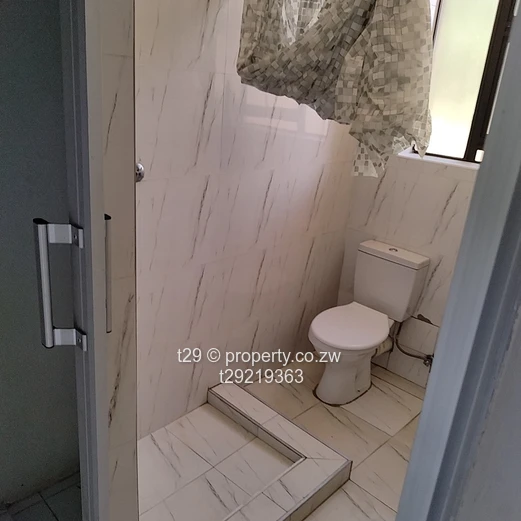 Gletwin park house for rental