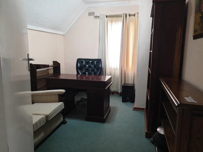 Helensvale furnished townhouse to rent 