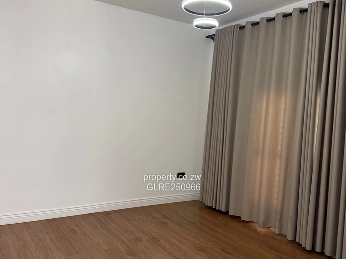 Apartment To Rent