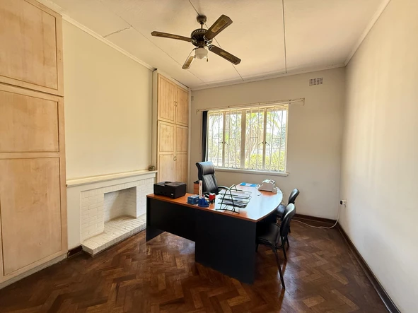 Office