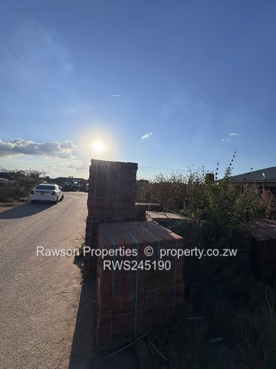 Superb opportunity in Southview Park Fidelity Project 