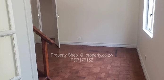 Newly renovated offices in a fantastic location...................