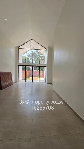 Exclusive Mount Pleasant Cluster Home