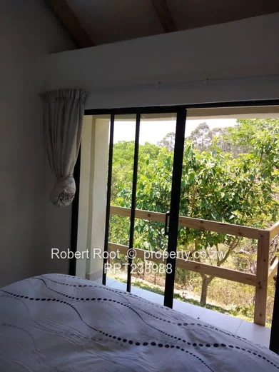 Exceptional Investment Opportunity in Vumba