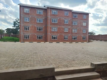 Investment Property Conviniently Located Close to CBD and Industrial Sites