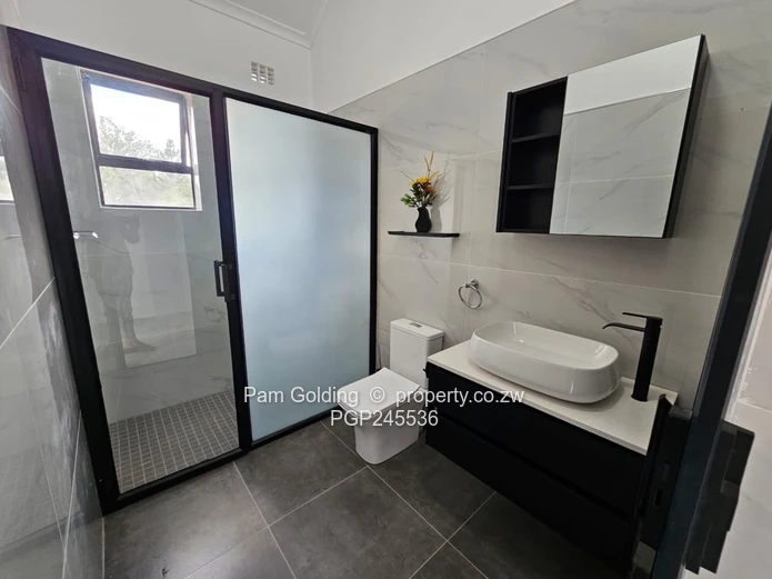 Sophisticated Living Starts Here