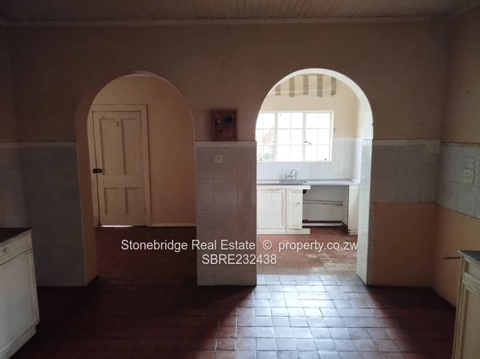 4 Bedroom Magnificent home in Suburbs for sale