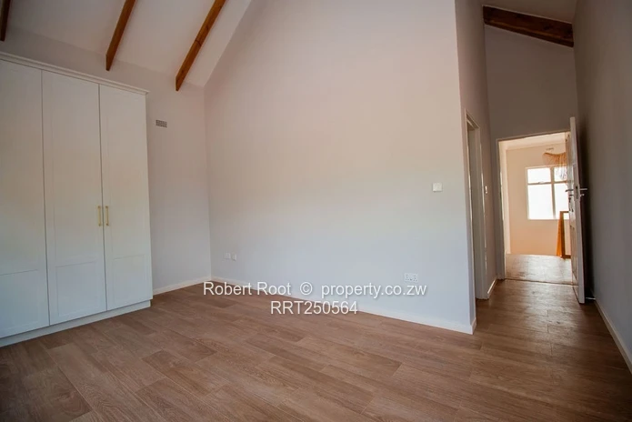 Exclusive New Development In Vainona With 6 Units (Sole Mandate)