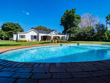 Borrowdale - $800000