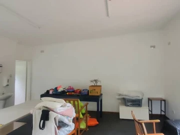 Shop & Retail Property