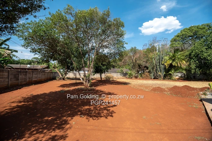 Where Business Meets Opportunity In Highlands!