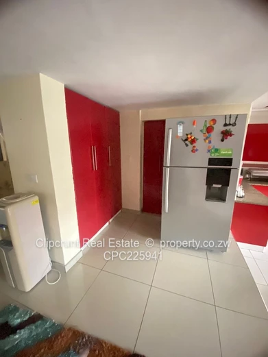 Monavale Double Storey For Sale