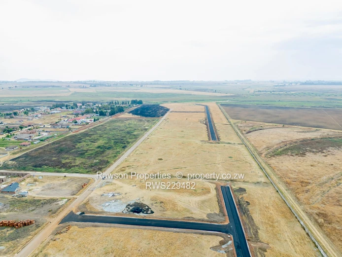 Smart move (Sole Mandate)