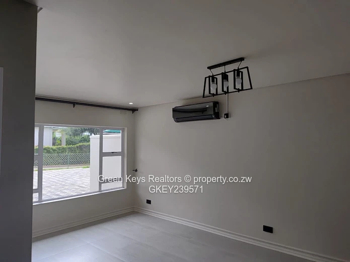 Inside Borrowdale brooke - House to rent vacant