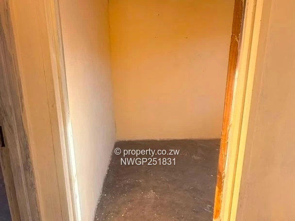 Affordable Home For Sale 