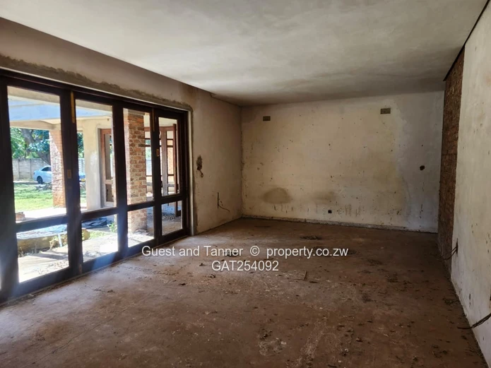 Mt Pleasant – Prime Development Opportunity