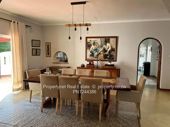 Charming family home!!!