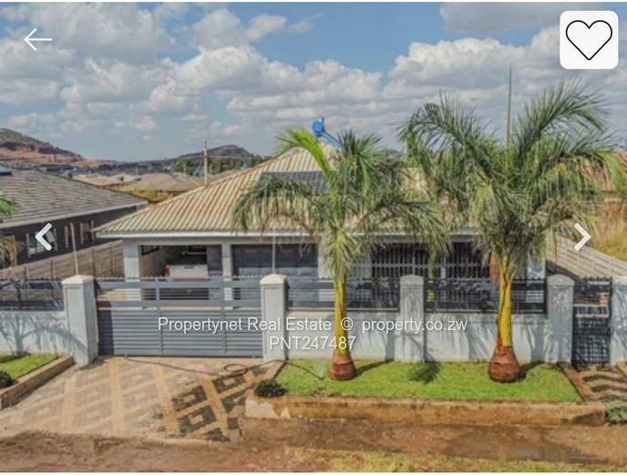 Solid neat family home!!!