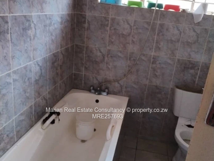 4 Bedroom Home, Marlborough FOR SALE