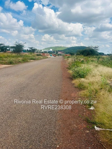 Preferred Investment