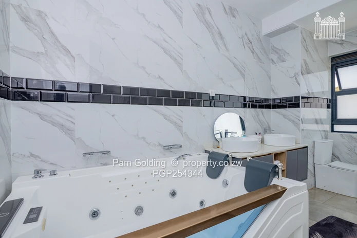6 Bedroom House For Sale In Mount Pleasent Heights