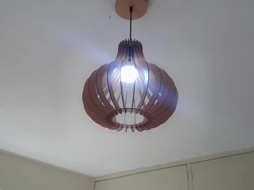 2 Bedroom Flat & Apartment