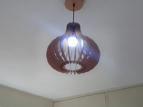 2 Bedroom Flat & Apartment