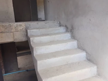 4 Bedroom Townhouse Complex