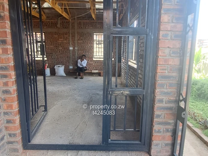 Glenview 7 house for sale 