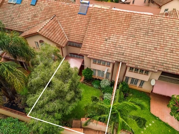 3 Bedroom Flat & Apartment