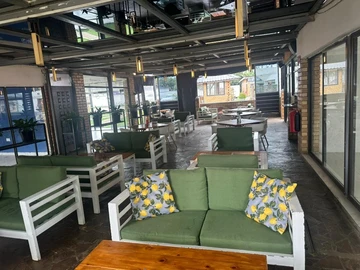 Shop & Retail Property